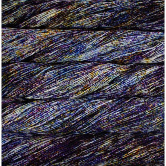 malabrigo arroyo galaxy.jpeg