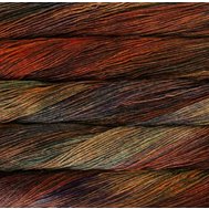 Malabrigo ARROYO Marte
