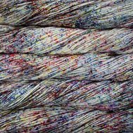Malabrigo ARROYO Moon Trio Full Malabrigo ARROYO Moon Trio Full