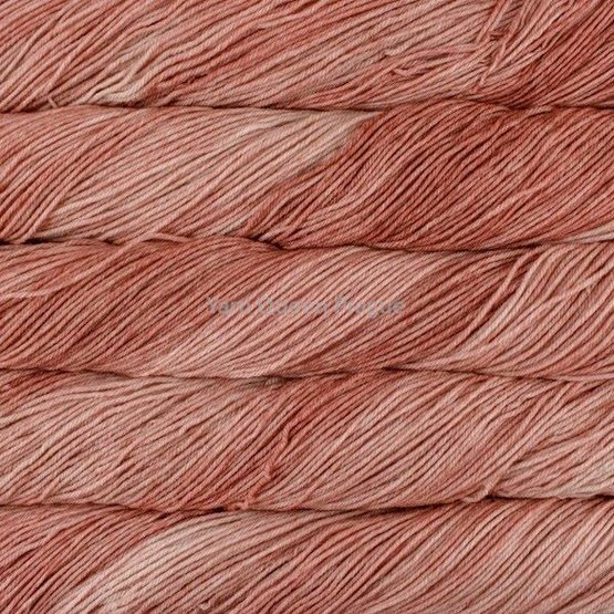 malabrigo arroyo old rose.jpg