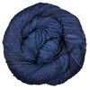 malabrigo arroyo paris night.jpg