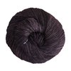 malabrigo arroyo pearl ten.jpg