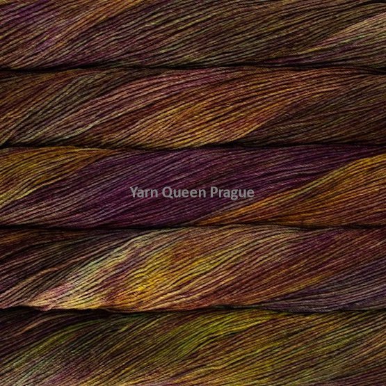 malabrigo arroyo petrichor.jpg