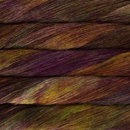 Malabrigo ARROYO Petrichor