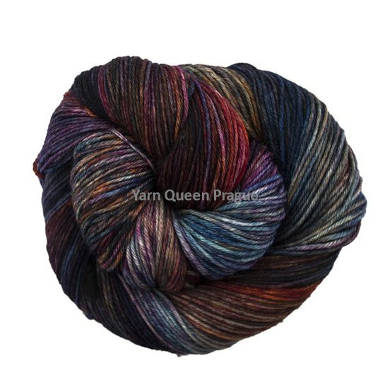 malabrigo arroyo talisman.jpg