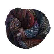 Malabrigo ARROYO Talisman