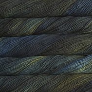 Malabrigo ARROYO Vaa