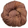 malabrigo coffee toffee.jpg