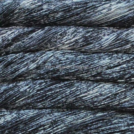 malabrigo-arroyo-721-pleiades.jpg