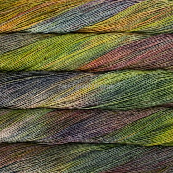 malabrigo-arroyo-859-primavera.jpg