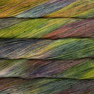 Malabrigo ARROYO Primavera