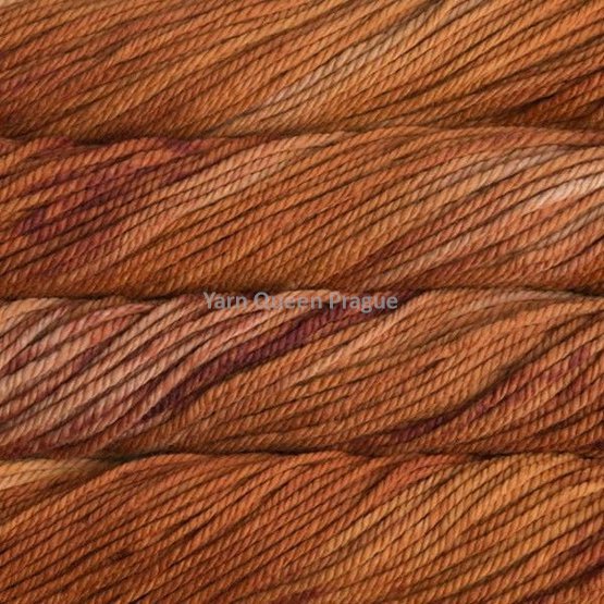 malabrigo chunky rhodesian.jpg