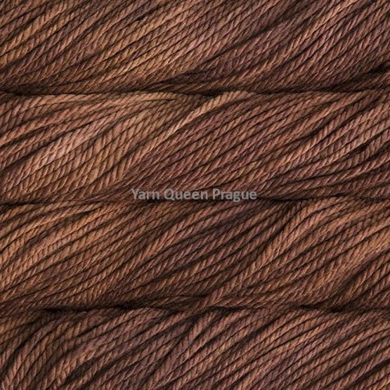 malabrigo chunky rich chocolate.jpg