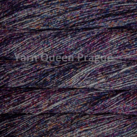 malabrigo-mecha-328-anemona