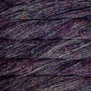 malabrigo-mecha-328-anemona