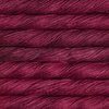 malabrigo-mora-det.jpg
