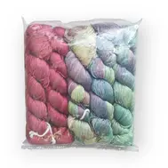 malabrigo-mora.webp