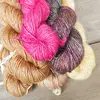malabrigo-silky-merino-warm-det.webp
