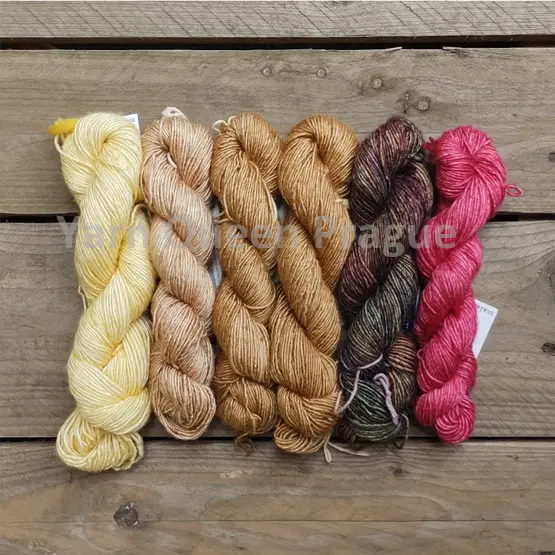 malabrigo-silky-merino-warm.webp