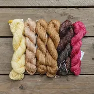 malabrigo-silky-merino-warm.webp