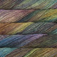 Malabrigo MECHITA Ninfas