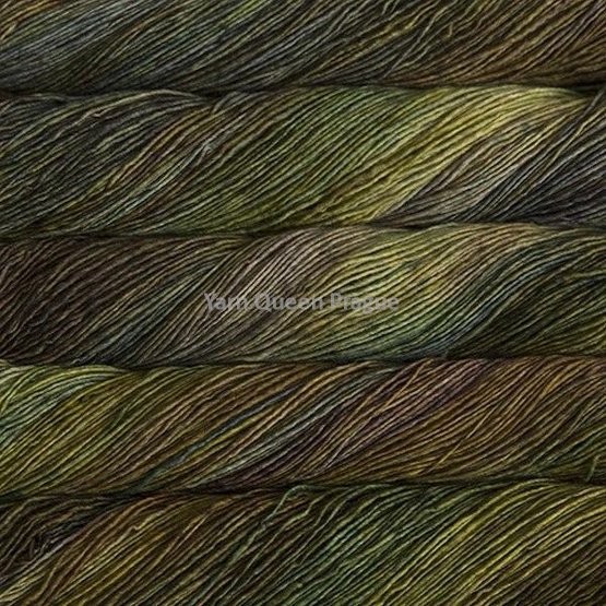 malabrigo mechita arequita.jpg