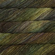 Malabrigo MECHITA Arequita Malabrigo MECHITA Arequita