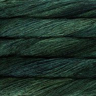 Malabrigo MECHITA Fiona Malabrigo MECHITA Fiona