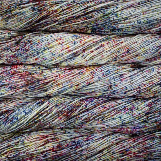 malabrigo mechita moon trio full.jpg