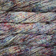 Malabrigo MECHITA Moon Trio Full