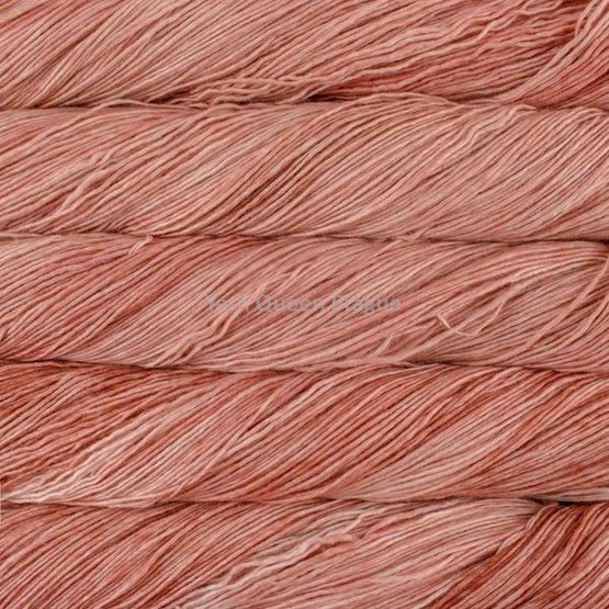 malabrigo mechita old rose.jpg