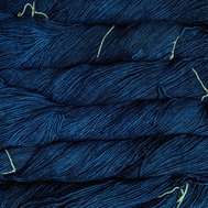 malabrigo-mechita-150-azul-profundo.jpg