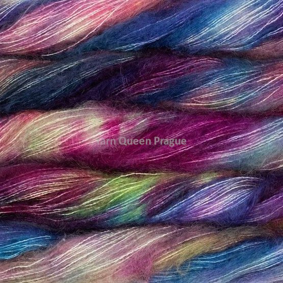 malabrigo mohair aniversario.jpg