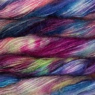 Malabrigo MOHAIR Aniversario