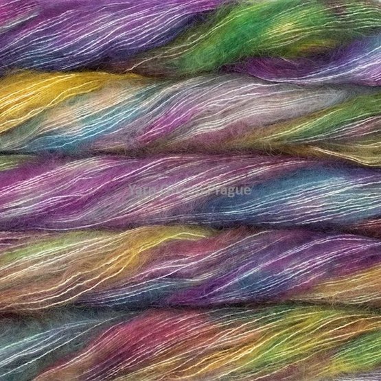 malabrigo mohair arco iris.jpg