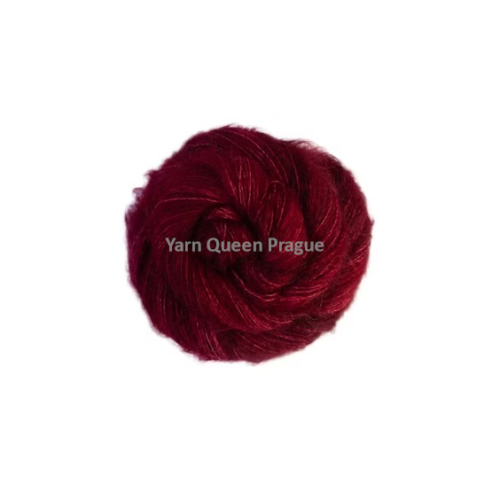 malabrigo mohair cereza.png