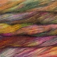 Malabrigo MOHAIR Diana