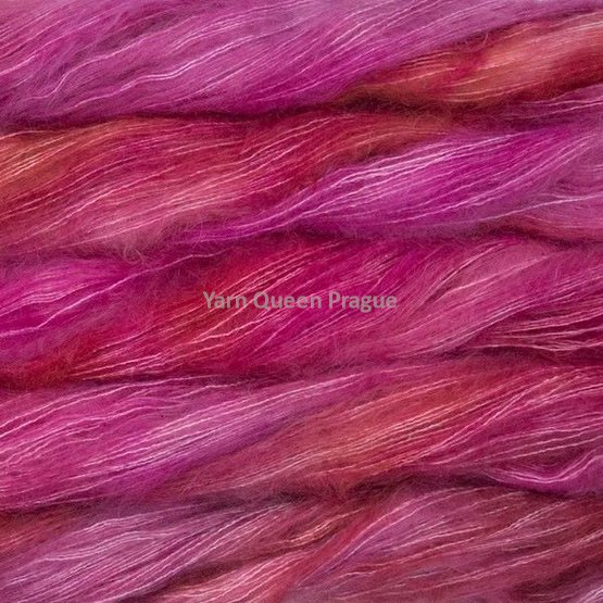 malabrigo mohair english rose.jpg