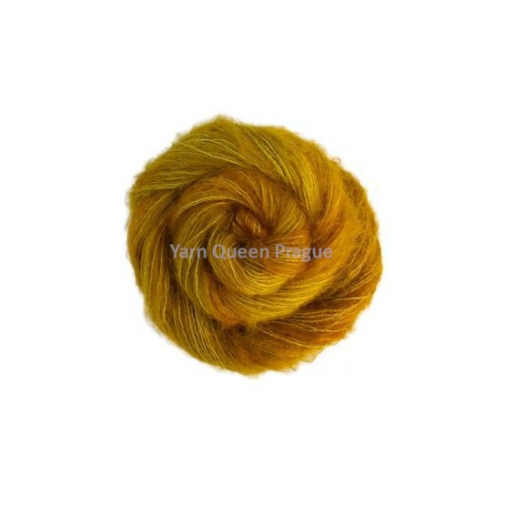 malabrigo mohair frank ochre.jpg