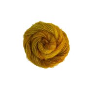 Malabrigo MOHAIR Frank Ochre