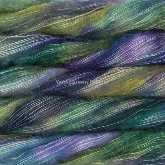 malabrigo mohair indiecita.jpg