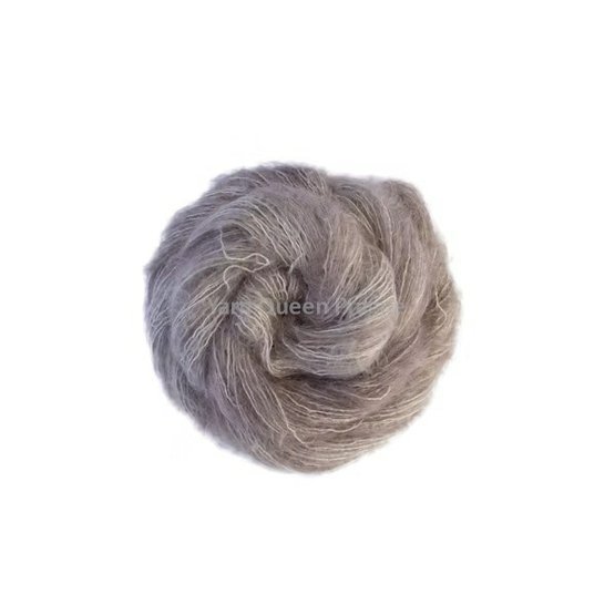 malabrigo mohair pearl.jpg