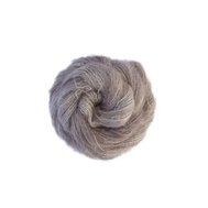 Malabrigo MOHAIR Pearl