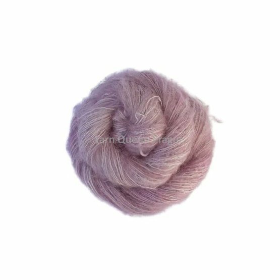 malabrogo mohair valentina.jpg