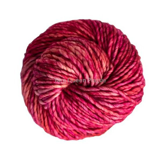 malabrigo noventa english rose.jpg