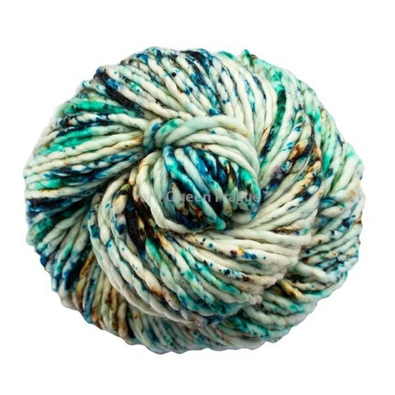 malabrigo noventa sea horse.jpg