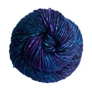 Malabrigo NOVENTA Whales Road