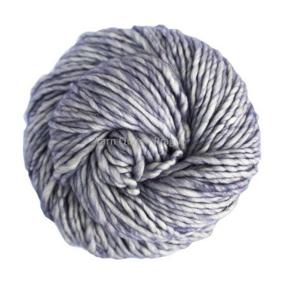 malabrigo polar morn noventa.jpeg