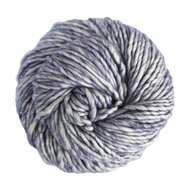 Malabrigo NOVENTA Polar Morn