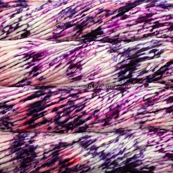 malabrigo blueberry cream.jpg